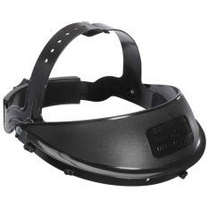 Surewerx 14381, Jackson Safety Headgear HDG10, 14381