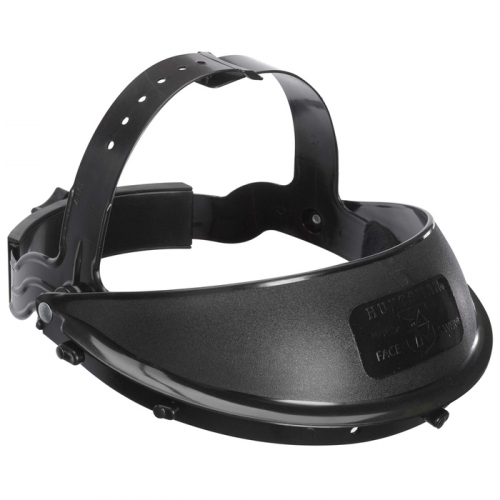 Surewerx 14381, Jackson Safety Headgear HDG10, 14381