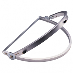 Surewerx 14393, Jackson Safety Hatshield Attachment, 14393