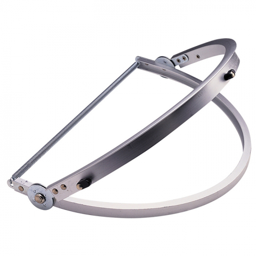 Surewerx 14393, Jackson Safety Hatshield Attachment, 14393