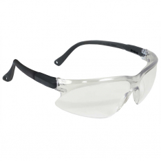 Kimberly-Clark Corporation 14476, Kleenguard V20 Visio Safety Eyewear, 14476