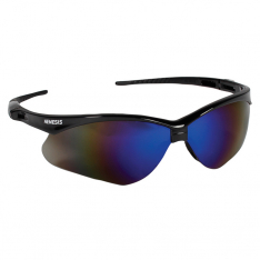 Kimberly-Clark Corporation 14481, Kleenguard V30 Nemesis Safety Eyewear, 14481