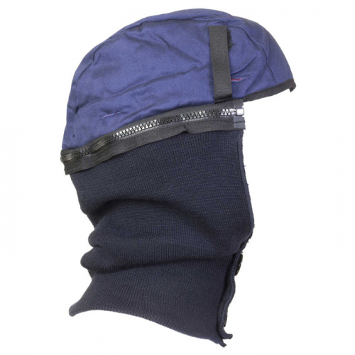 Surewerx 14499, Jackson Safety 325 Ultra Winter Liner, 14499