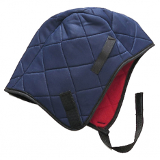 Surewerx 14502, Jackson Safety Winter Liners, 14502