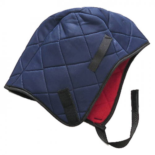 Surewerx 14502, Jackson Safety Winter Liners, 14502