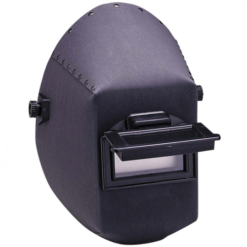 Surewerx 14527, Jackson Safety W20 Fiber Shell Welding Helmets, 14527