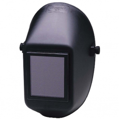 Surewerx 14534, Jackson Safety W10 Series Passive Welding Helmets, 14534