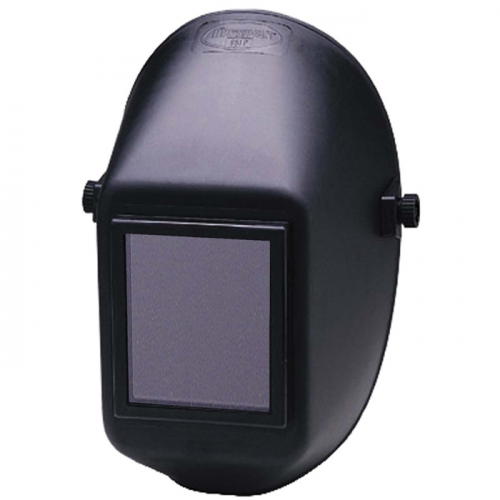 Surewerx 14534, Jackson Safety W10 Series Passive Welding Helmets, 14534
