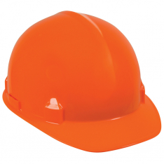 Surewerx 14833, Jackson Safety SC-6 Hard Hats, 14833