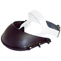 Surewerx 14940, Jackson Safety Headgear HDG30, 170-SB, 14940