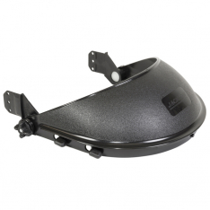Surewerx 14944, Jackson Safety 382 B Cap Adapter, 14944