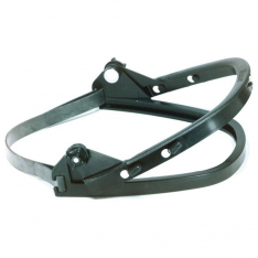 Surewerx 14946, Jackson Safety Cap Shields, 14946