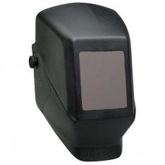 Surewerx 14975, Jackson Safety W10 HSL 100 Passive Welding Helmets, 14975