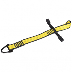 3M 1500015, Tool Cinch Attachments, 1500015