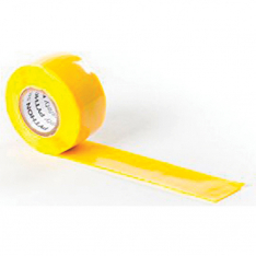 3M 1500174, Heavy-Duty Quick Wrap Tape II, 1500174