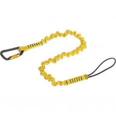 3M 1500047, Hook2Loop Bungee Tethers, 1500047