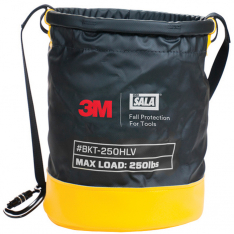 3M 1500140, Safe Buckets, 1500140