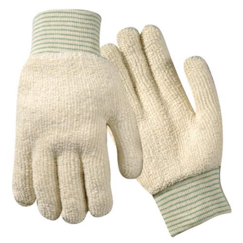 Wells Lamont 1666, Jomac Standard Weight Sleeves, 1666