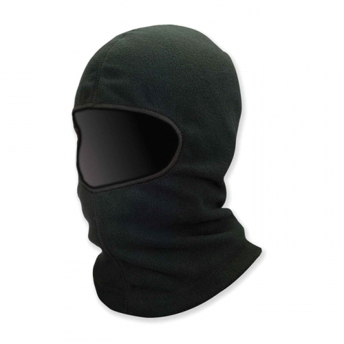 Ergodyne 16821, Ergodyne N-Ferno 6821 Fleece Balaclava, 16821