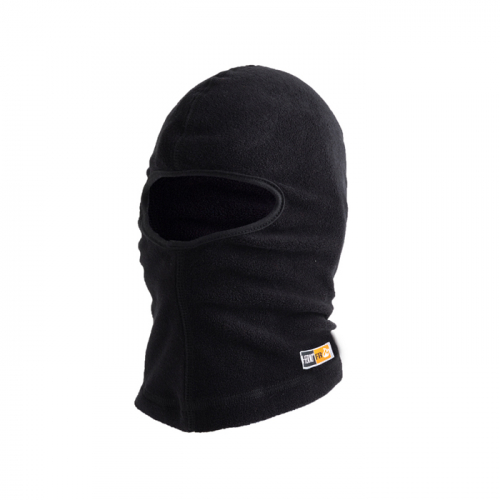 Ergodyne 16828, Ergodyne N-Ferno 6828 Modacrylic Blend FR Fleece Balaclava, 16828