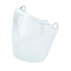 HexArmor 17-27001, Face Shield Window, 17-27001