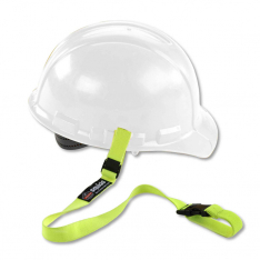 Ergodyne 19150E, Squids 3150 Elastic Tool Lanyard with Buckle, 19150E