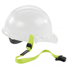 Ergodyne 19155, Squids 3150 Elastic Tool Lanyard with Buckle, 19150E