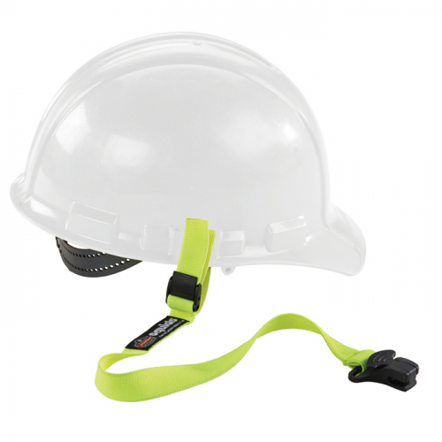 Ergodyne 19155, Squids 3150 Elastic Tool Lanyard with Buckle, 19150E