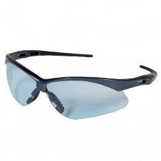 Kimberly-Clark Corporation 19639, Kleenguard V30 Nemesis Safety Eyewear, 19639