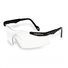 Kimberly-Clark Corporation 19799, Smith & Wesson Magnum 3G Safety Eyewear, 19799