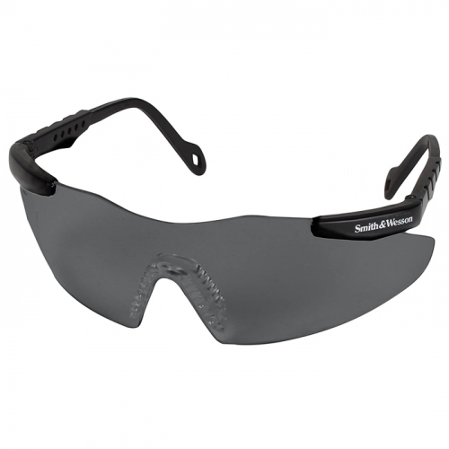 Kimberly-Clark Corporation 19823, Smith & Wesson Magnum 3G Safety Eyewear, 19823
