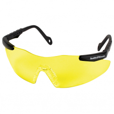 Kimberly-Clark Corporation 19826, Smith & Wesson Magnum 3G Safety Eyewear, 19826