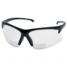 Kimberly-Clark Corporation 19876, KleenGuard 30-06 Readers Safety Glasses, 19876