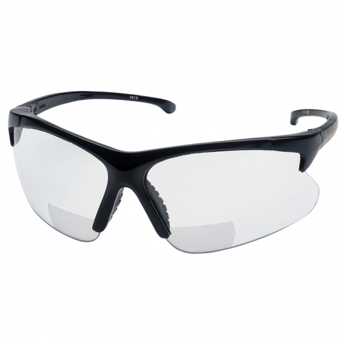 Kimberly-Clark Corporation 19876, KleenGuard 30-06 Readers Safety Glasses, 19876