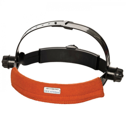 Weldas 20-3200V, SWEATSOpad Sweatbands, 20-3200V