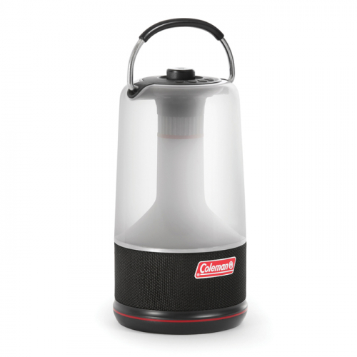Coleman 2000033083, COLEMAN 360 SOUND , 2000033083