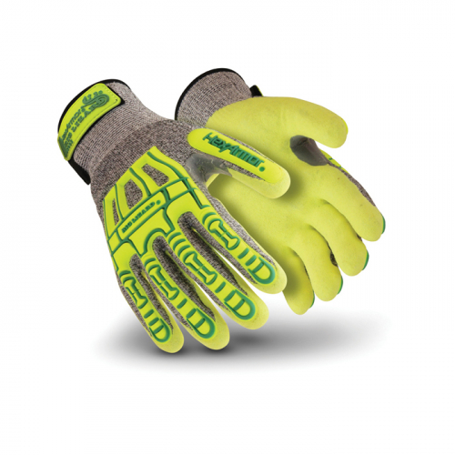 HexArmor 2092-S, Rig Lizard Thin Lizzie, 2092-S