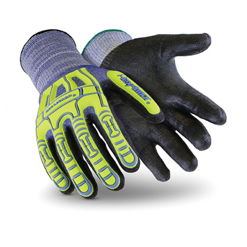 HexArmor 2095-S, Rig Lizard Thin Lizzie, 2095-S