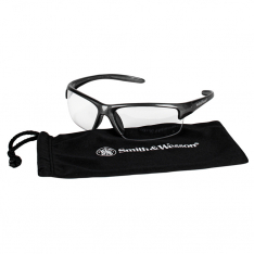 Kimberly-Clark Corporation 21296, Smith & Wesson Equalizer Safety Eyewear, 21296
