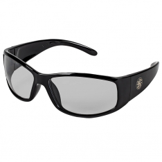 Kimberly-Clark Corporation 21306, Smith & Wesson Elite Safety Eyewear, 21306