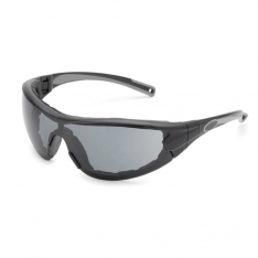 Gateway Safety 21GB78, Swap Safety Eyewear, 21GB78