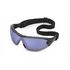 Gateway Safety 21GB9F, Swap Safety Eyewear, 21GB9F