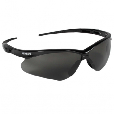 Kimberly-Clark Corporation 22475, Kleenguard V30 Nemesis Safety Eyewear, 22475