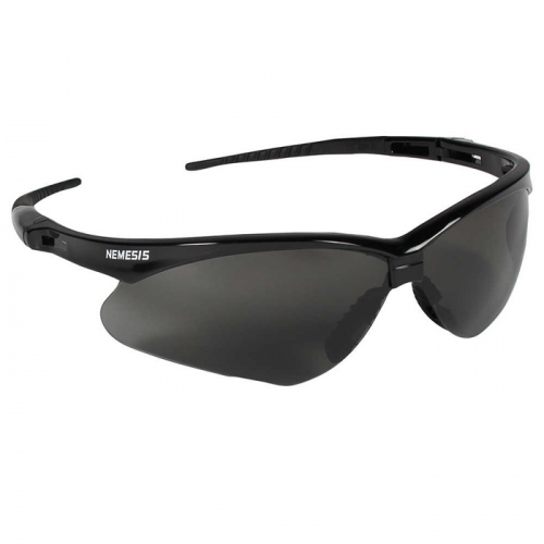 Kimberly-Clark Corporation 22475, Kleenguard V30 Nemesis Safety Eyewear, 22475