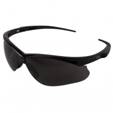 Kimberly-Clark Corporation 22516, KleenGuard Nemesis Rx Readers Safety Eyewear, 22516
