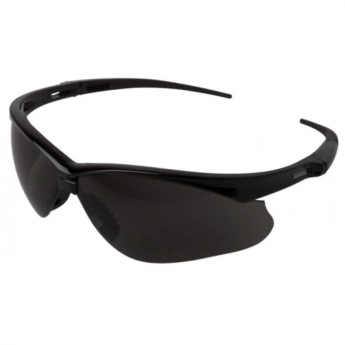 Kimberly-Clark Corporation 22516, KleenGuard Nemesis Rx Readers Safety Eyewear, 22516