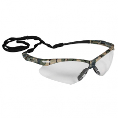 Kimberly-Clark Corporation 22608, Kleenguard V30 Nemesis Safety Eyewear, 22608