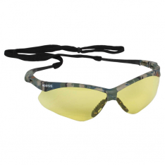 Kimberly-Clark Corporation 22610, Kleenguard V30 Nemesis Safety Eyewear, 22610