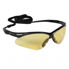 Kimberly-Clark Corporation 25659, Kleenguard V30 Nemesis Safety Eyewear, 25659