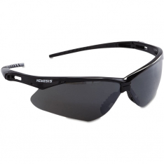 Kimberly-Clark Corporation 25688, Kleenguard V30 Nemesis Safety Eyewear, 25688